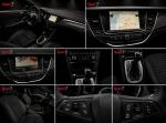 opel-astra-sport-tourer-2021-gasolina-1341cc