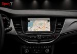 opel-astra-sport-tourer-2021-gasolina-1341cc