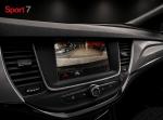 opel-astra-sport-tourer-2021-gasolina-1341cc