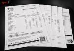 opel-astra-sport-tourer-2021-gasolina-1341cc