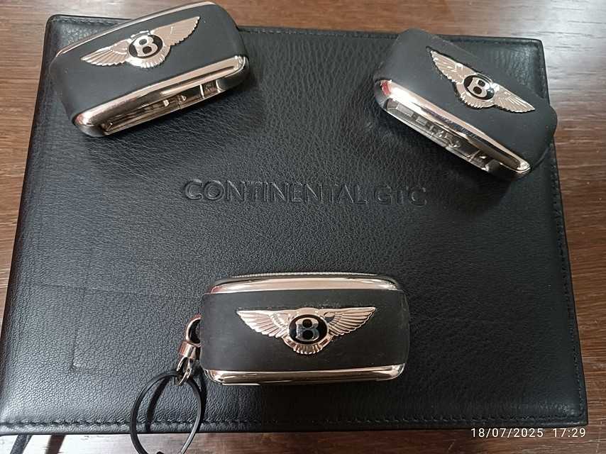 bentley-continental-2007-gasolina-5998cc