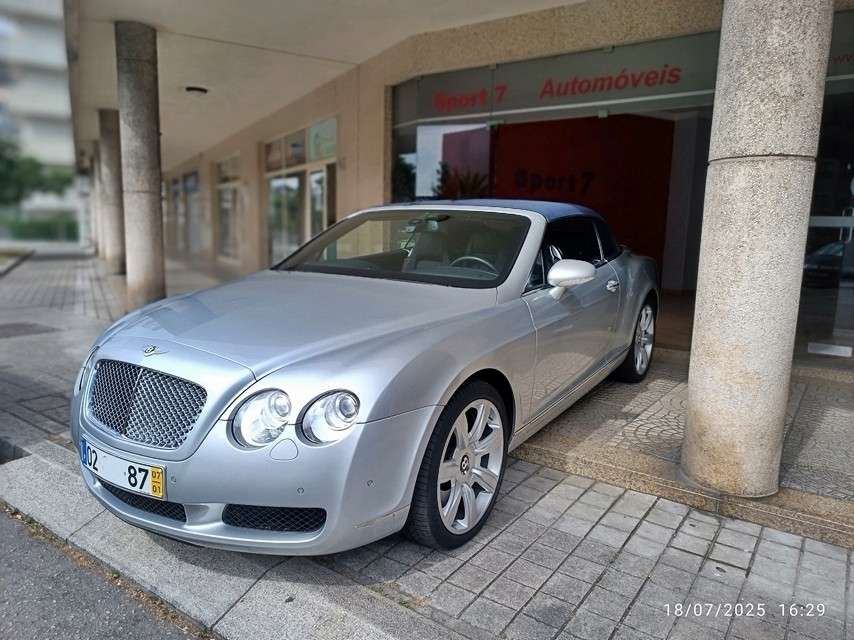 bentley-continental-2007-gasolina-5998cc