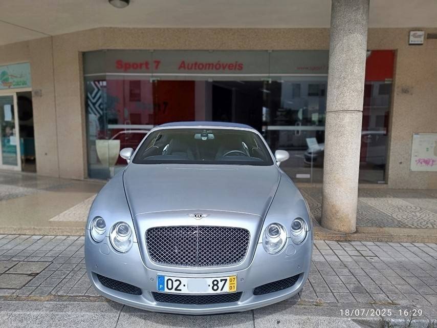 bentley-continental-2007-gasolina-5998cc