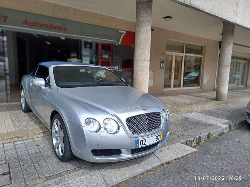 bentley-continental-2007-gasolina-5998cc