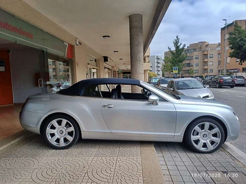 bentley-continental-2007-gasolina-5998cc