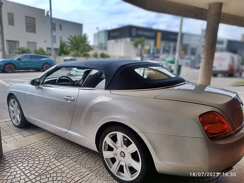 bentley-continental-2007-gasolina-5998cc