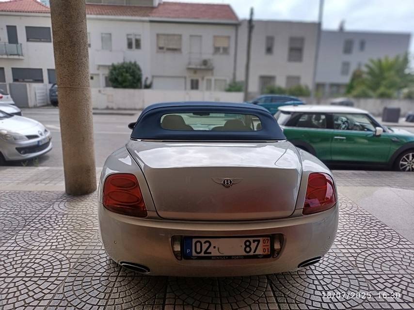 bentley-continental-2007-gasolina-5998cc