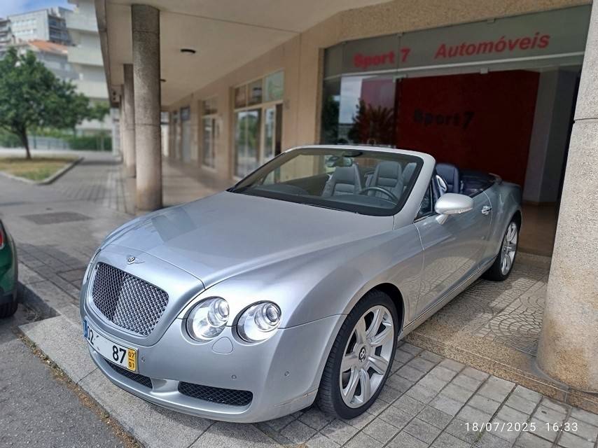 bentley-continental-2007-gasolina-5998cc