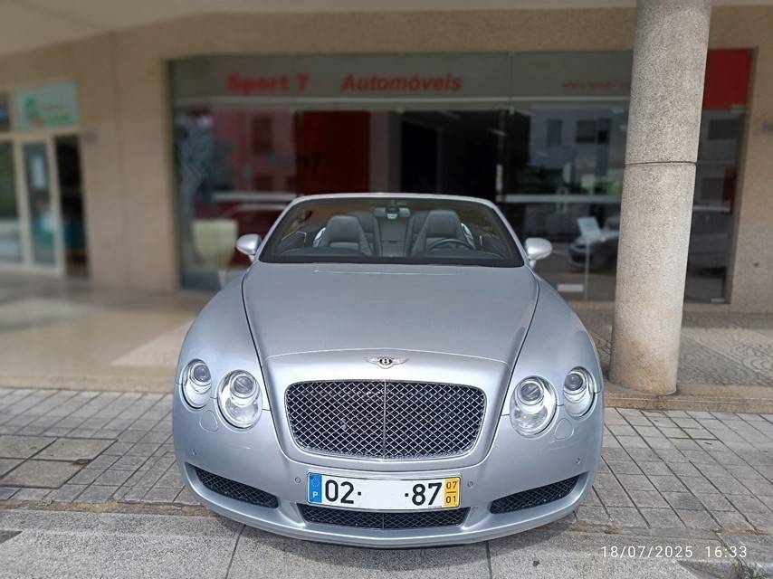 bentley-continental-2007-gasolina-5998cc