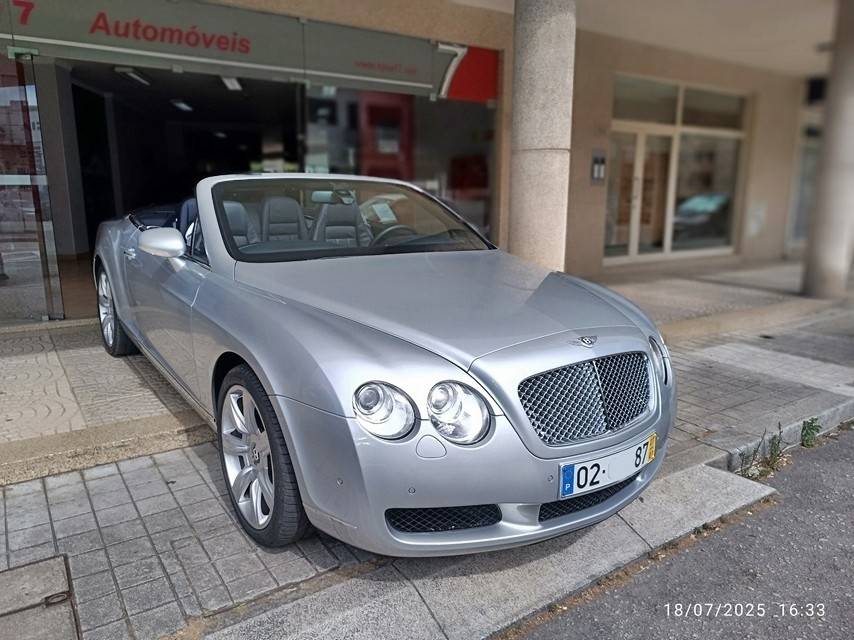 bentley-continental-2007-gasolina-5998cc