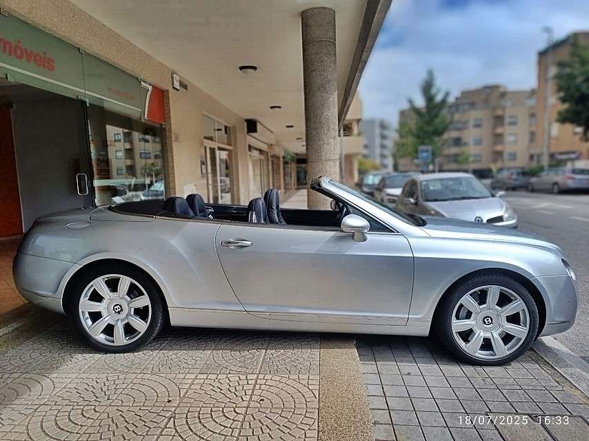 bentley-continental-2007-gasolina-5998cc