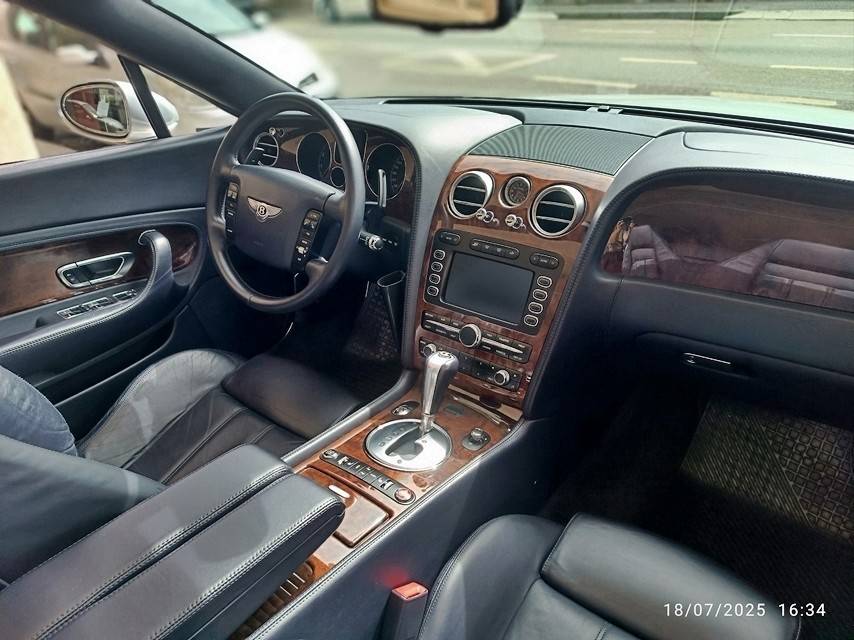 bentley-continental-2007-gasolina-5998cc