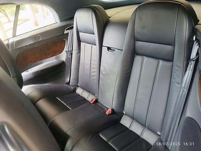 bentley-continental-2007-gasolina-5998cc