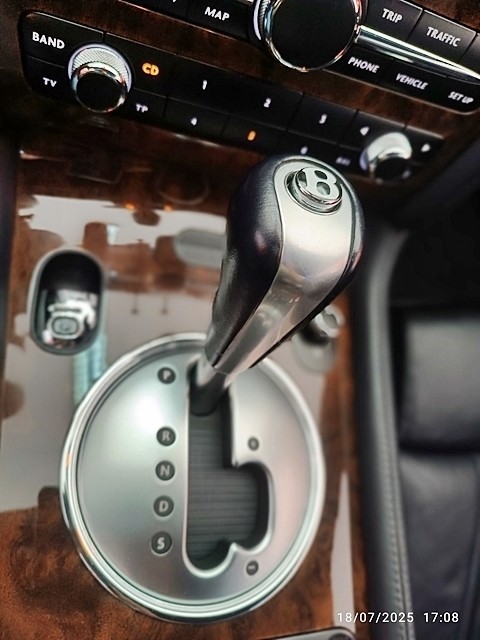 bentley-continental-2007-gasolina-5998cc