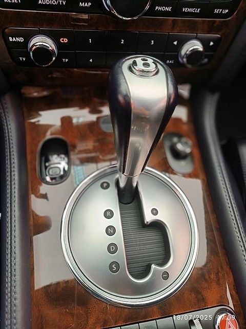 bentley-continental-2007-gasolina-5998cc