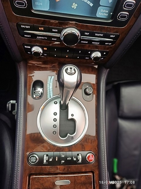 bentley-continental-2007-gasolina-5998cc