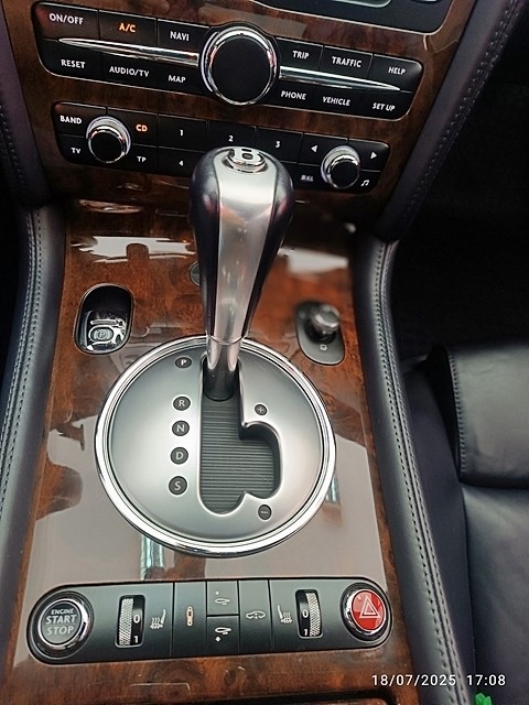 bentley-continental-2007-gasolina-5998cc
