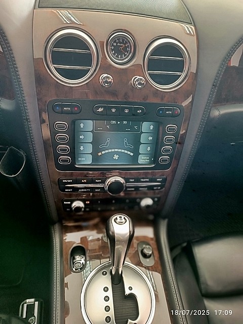 bentley-continental-2007-gasolina-5998cc