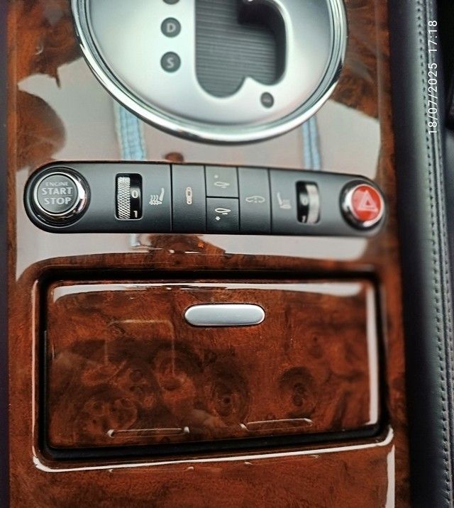 bentley-continental-2007-gasolina-5998cc