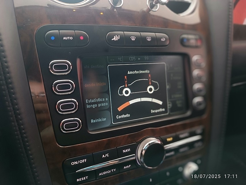 bentley-continental-2007-gasolina-5998cc