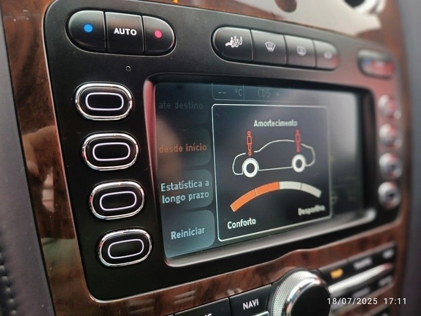 bentley-continental-2007-gasolina-5998cc