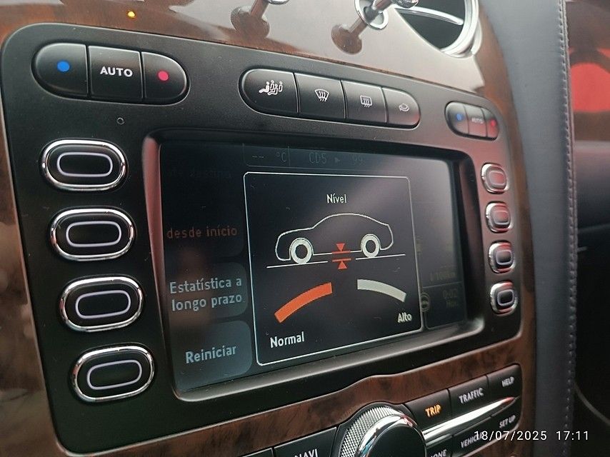 bentley-continental-2007-gasolina-5998cc