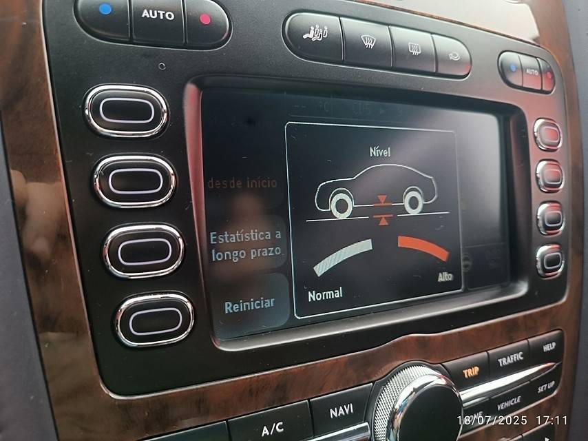 bentley-continental-2007-gasolina-5998cc
