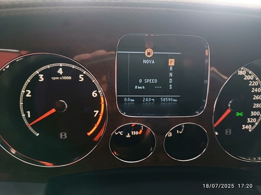bentley-continental-2007-gasolina-5998cc