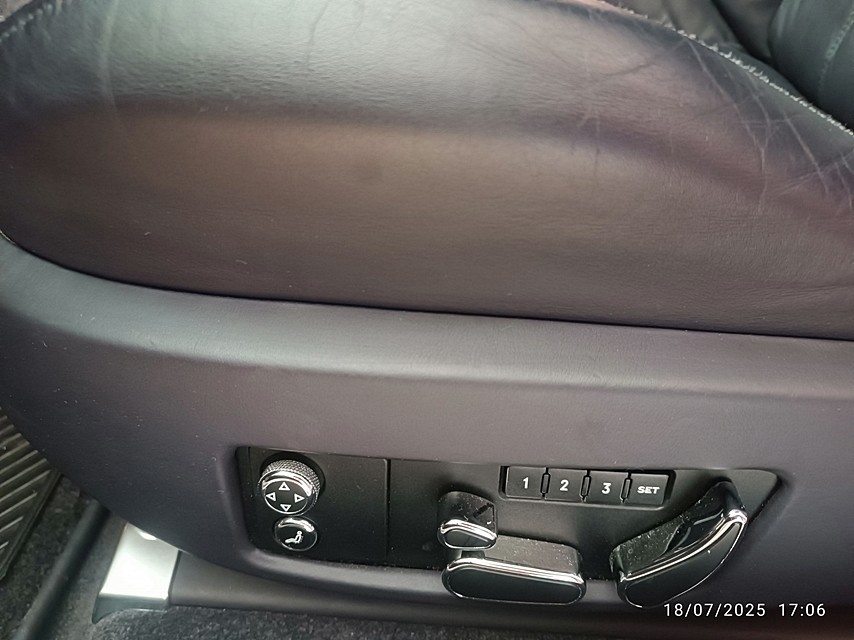 bentley-continental-2007-gasolina-5998cc