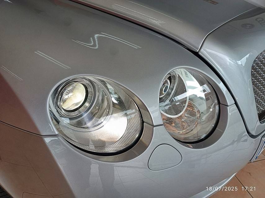 bentley-continental-2007-gasolina-5998cc