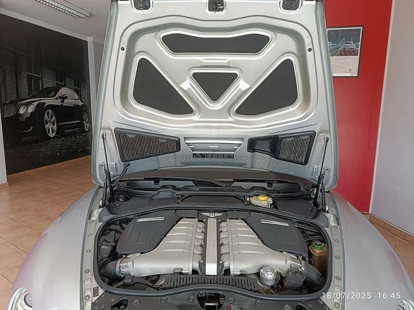bentley-continental-2007-gasolina-5998cc
