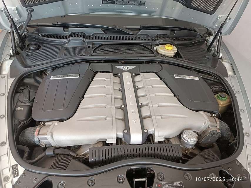 bentley-continental-2007-gasolina-5998cc