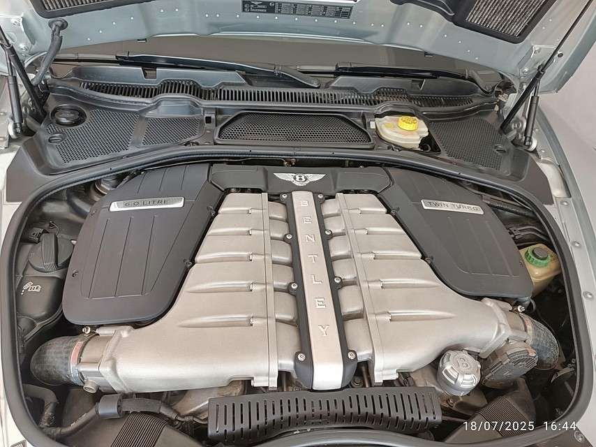 bentley-continental-2007-gasolina-5998cc