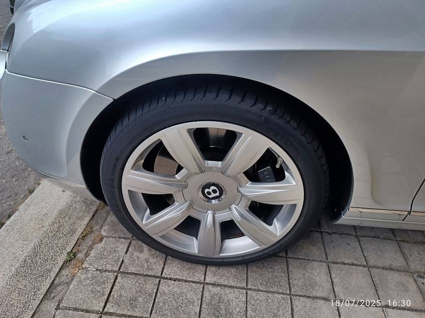 bentley-continental-2007-gasolina-5998cc