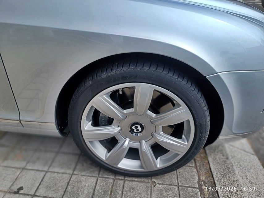 bentley-continental-2007-gasolina-5998cc