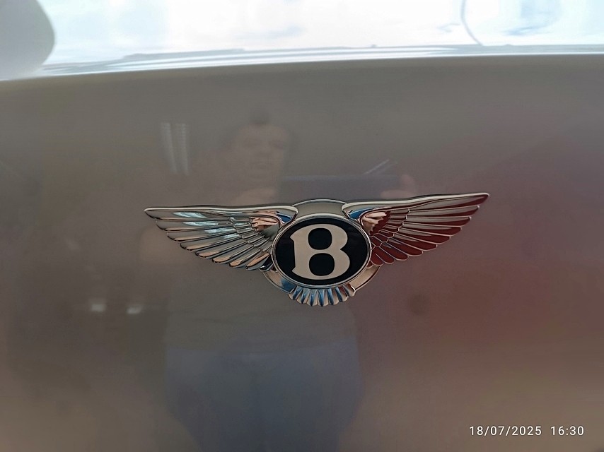 bentley-continental-2007-gasolina-5998cc