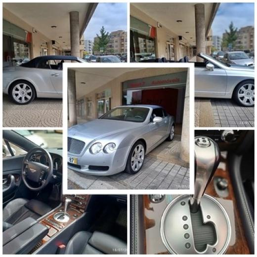 bentley-continental-2007-gasolina-5998cc