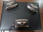 bentley-continental-2007-gasolina-5998cc