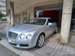 bentley-continental-2007-gasolina-5998cc