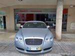 bentley-continental-2007-gasolina-5998cc