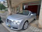 bentley-continental-2007-gasolina-5998cc