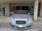 bentley-continental-2007-gasolina-5998cc