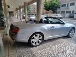 bentley-continental-2007-gasolina-5998cc