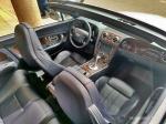 bentley-continental-2007-gasolina-5998cc