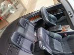 bentley-continental-2007-gasolina-5998cc