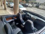 bentley-continental-2007-gasolina-5998cc