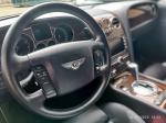 bentley-continental-2007-gasolina-5998cc