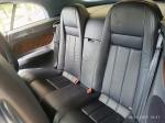 bentley-continental-2007-gasolina-5998cc