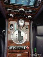bentley-continental-2007-gasolina-5998cc