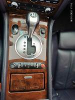 bentley-continental-2007-gasolina-5998cc